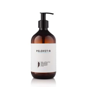 гель липолитик 500мл