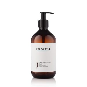 крем липолитик 500 мл