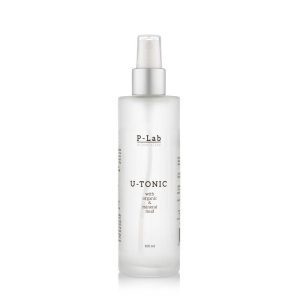 photo_2024-04-26_14-27-07