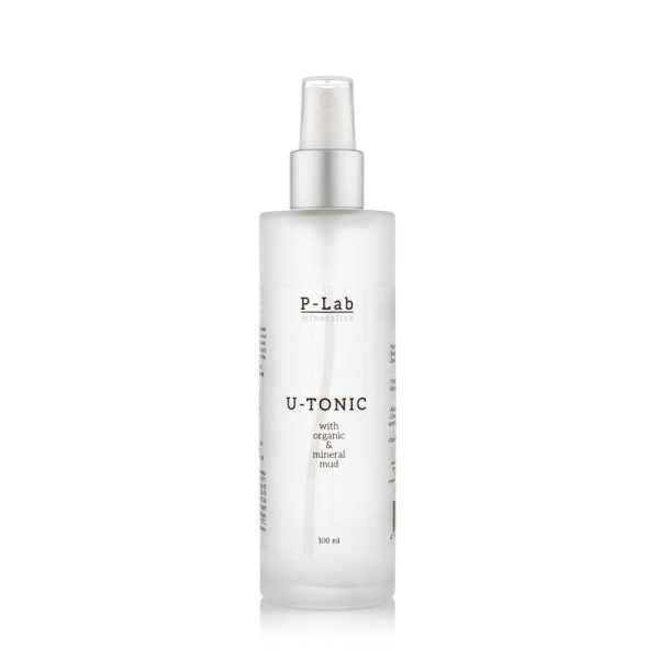 photo_2024-04-26_14-27-07