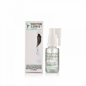 sprej-doktor-loris-gorlo-35-ml