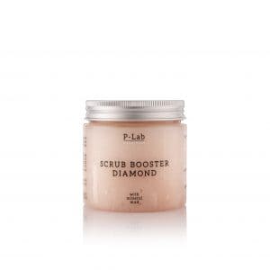 IMG_20221104_114337_998