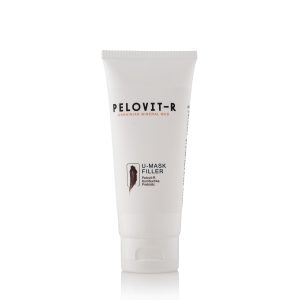 маска филлер 100мл