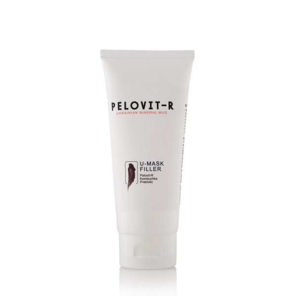 маска филлер 100мл