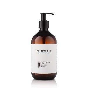 масло липолитик 500мл