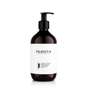 photo_2024-04-01_11-39-02