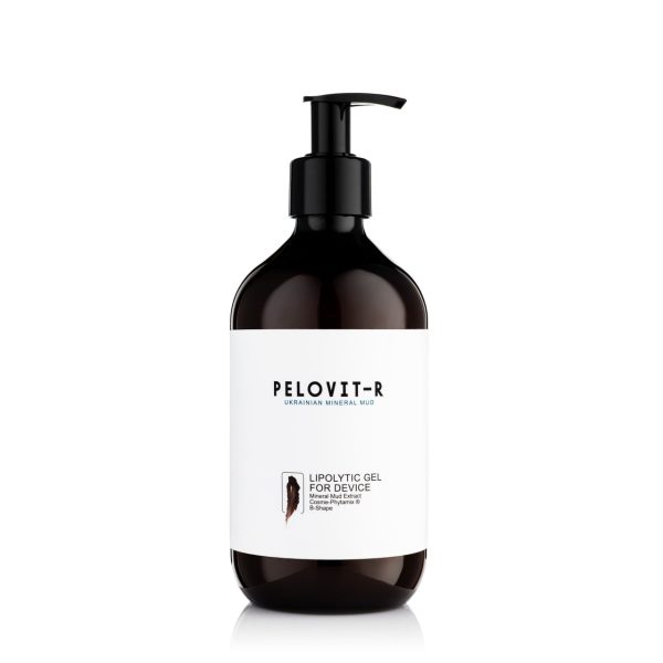 photo_2024-04-01_11-39-02