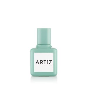 photo_2024-04-01_11-58-37