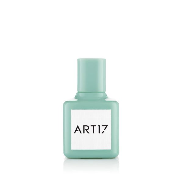 photo_2024-04-01_11-58-37