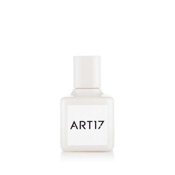 photo_2024-04-01_12-03-31