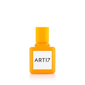 photo_2024-04-01_12-14-09 (3)