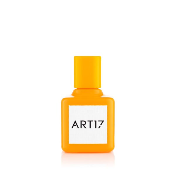 photo_2024-04-01_12-14-09 (3)