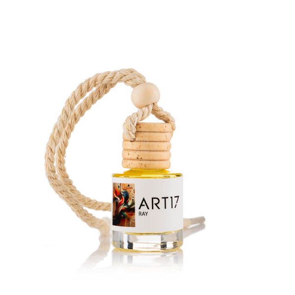 1804-1090-редакт