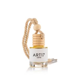 1804-1091-редакт