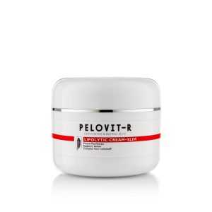 1804-1097-редакт