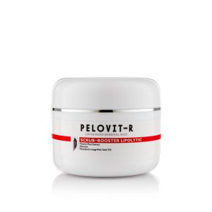 1804-1100-редакт