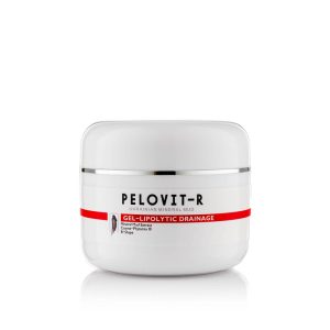 1804-1103-редакт