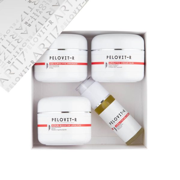 1804-1156-редакт