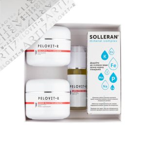 1804-1159-редакт