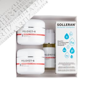 1804-1162-редакт