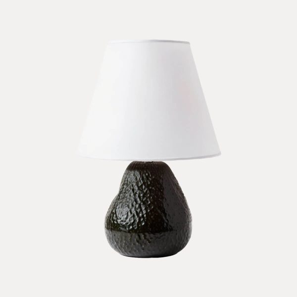 shop49-product48 Product Image