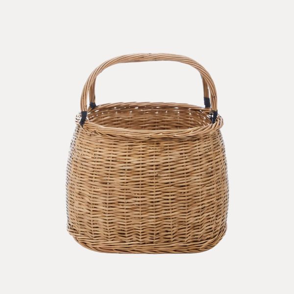 shop49-product54-1 Product Image