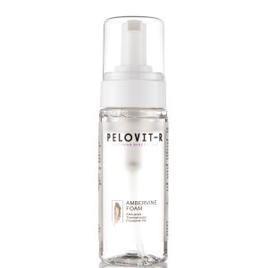 0607-1438-редакт