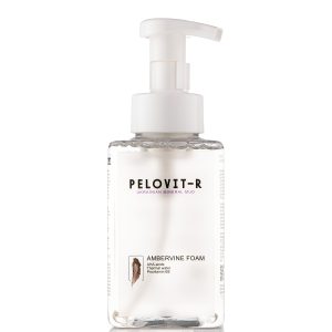 0607-1466-редакт