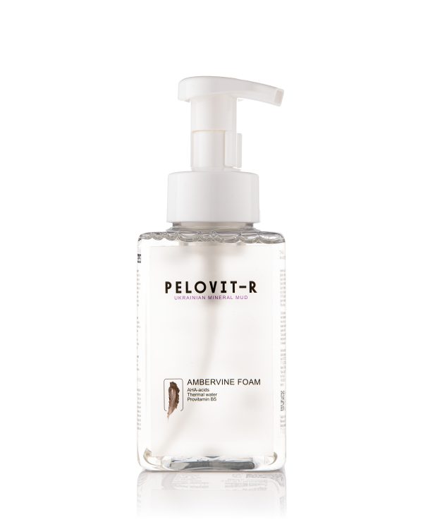 0607-1466-редакт