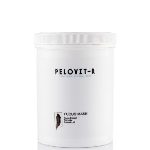 0607-1480-редакт