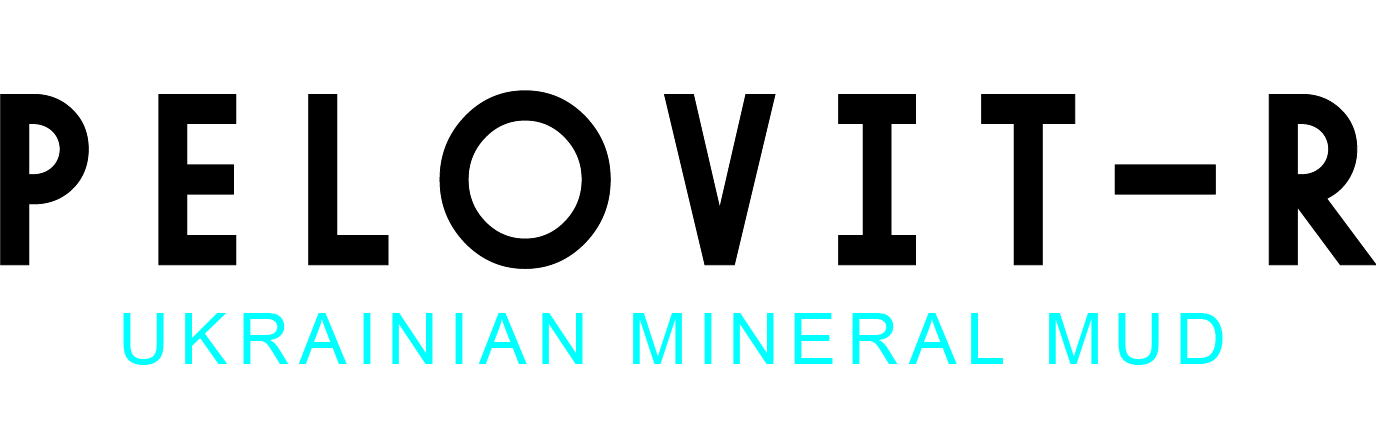 Препарати та косметика Куяльника